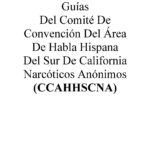 GUIAS DEL COMITE DE CONVENCIONES 2_Page_01