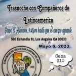 Reunion-de-Transnoche-