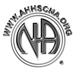 logo-ahhscna4